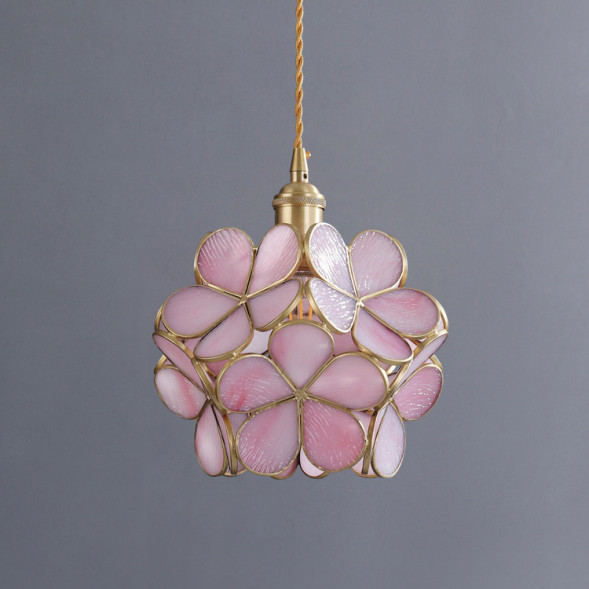 Подвесной светильник ImperiumLoft 187971-23