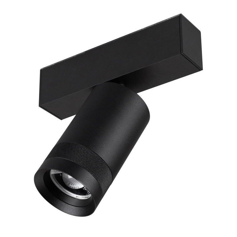 Магнитный трековый светильник Arlight MAG-SPOT-45 049937