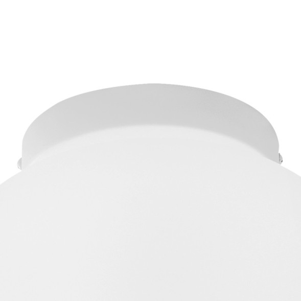 Потолочный светильник Lightstar Grazia 608616