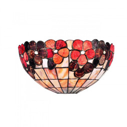 Бра Omnilux Omnilux 806 OML-80601-01