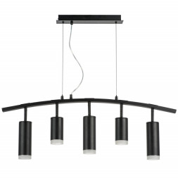 Подвесная люстра Lightstar RULLO LR7353728730