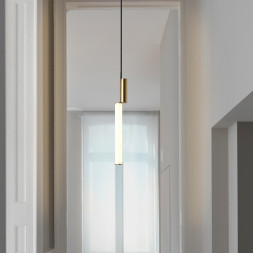 Подвесной светильник ImperiumLoft Tossene 313211-01