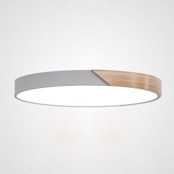 Потолочный светильник ImperiumLoft 193053-26