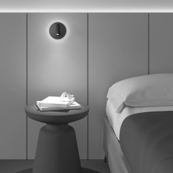 Спот Maytoni Technical Ios 176 C176-WL-01-6W-B