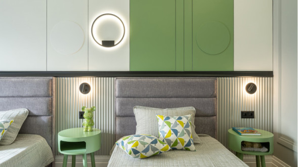 Спот Maytoni Technical Ios 176 C176-WL-01-6W-B