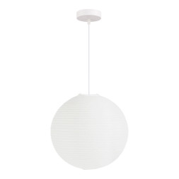 Подвесной светильник Evoluce MOON SLE6020-513-01