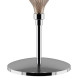 Настольная лампа Lightstar Escica 806910