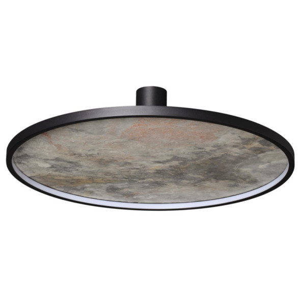 Бра Odeon Light L-VISION 5078/55L