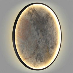 Бра Odeon Light L-VISION 5078/55L