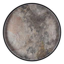 Бра Odeon Light L-VISION 5078/55L