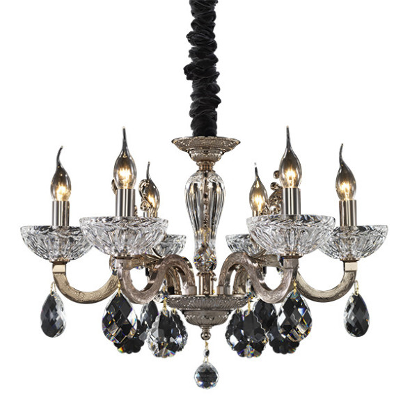 Подвесная люстра Lightstar Artifici 719068