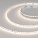 Лента Arlight RT-A160-5mm 2835 037807 48W 24V 1050lm белый (теплый) IP20