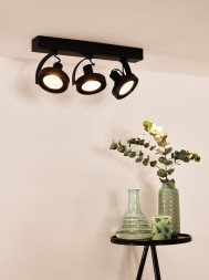 Спот LUCIDE Dorian 22968/36/30