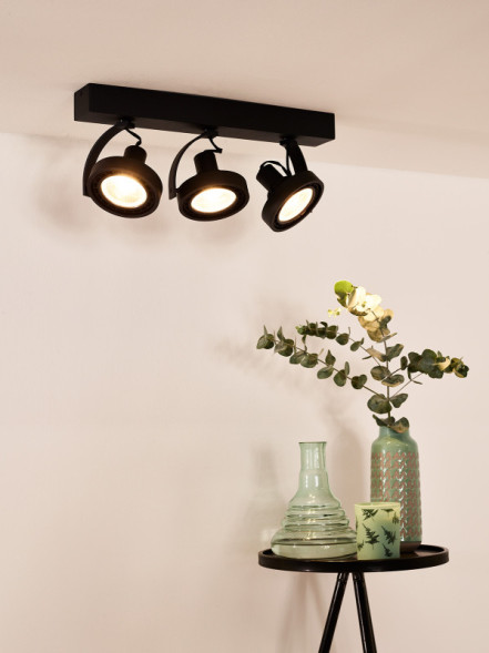 Спот LUCIDE Dorian 22968/36/30