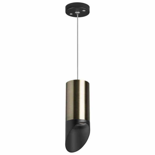 Подвесной светильник Lightstar RULLO RP43137