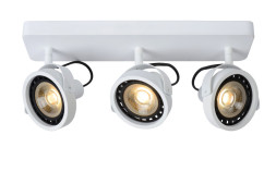 Спот LUCIDE TALA LED 31931/36/31