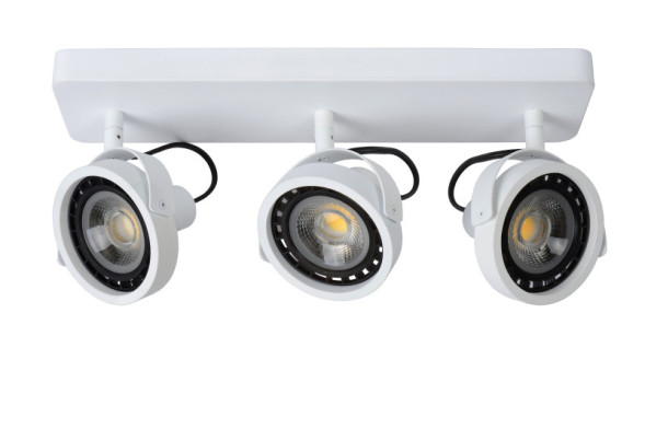 Спот LUCIDE TALA LED 31931/36/31