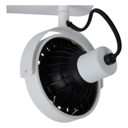 Спот LUCIDE TALA LED 31931/36/31