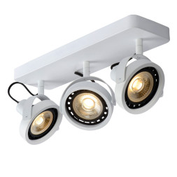 Спот LUCIDE TALA LED 31931/36/31