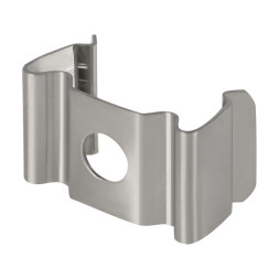 Крепеж для профиля ленты Maytoni Technical ALM001 ALM001MT