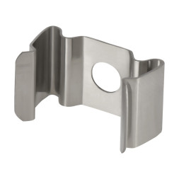 Крепеж для профиля ленты Maytoni Technical ALM001 ALM001MT