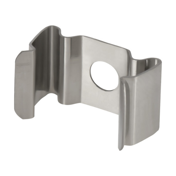 Крепеж для профиля ленты Maytoni Technical ALM001 ALM001MT