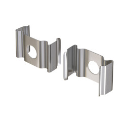 Крепеж для профиля ленты Maytoni Technical ALM001 ALM001MT