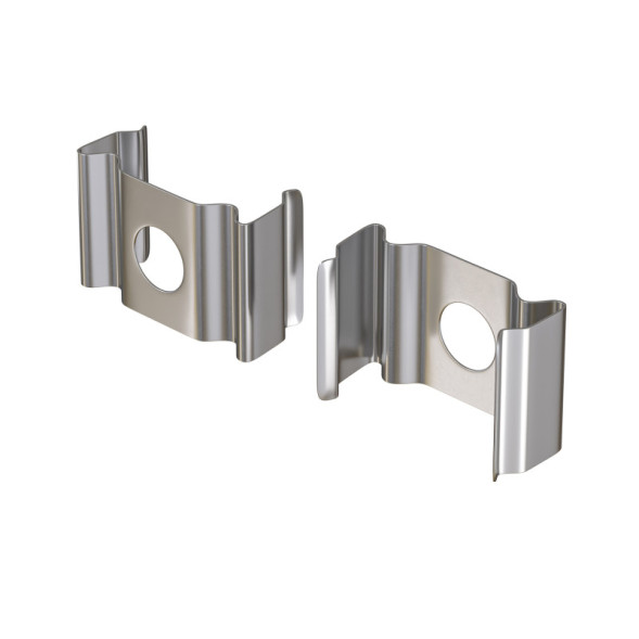 Крепеж для профиля ленты Maytoni Technical ALM001 ALM001MT