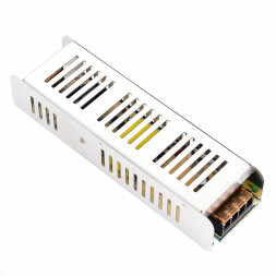 Блок питания для светодиодной ленты ST-Luce ST022.024.150 st022