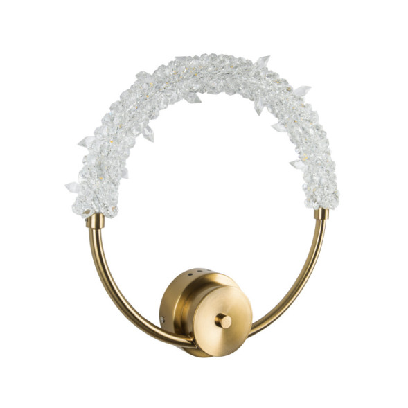 Бра MODELUX MS.1140.380 BS