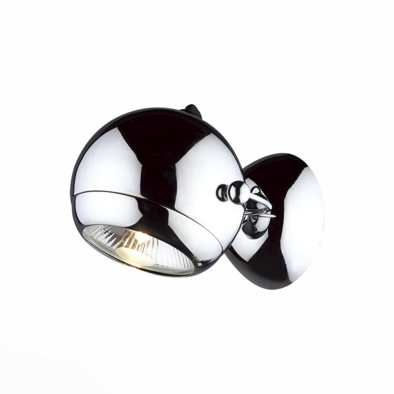 Спот ST-Luce Nano SL873.101.01