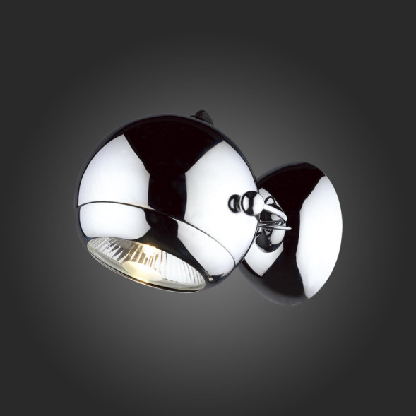 Спот ST-Luce Nano SL873.101.01