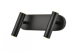 Бра Vele Luce Аtmosfera VL7162W02