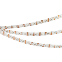 Лента Arlight SPI-B60-10mm 5060 033437 46.5W 12V RGB IP20