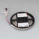 Лента Arlight SPI-B60-10mm 5060 033437 46.5W 12V RGB IP20