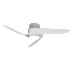 Потолочный светильник Mantra GROENLAND 9066