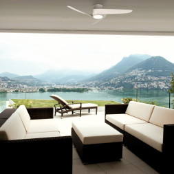 Потолочный светильник Mantra GROENLAND 9066