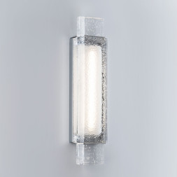 Бра MODELUX ML.542.420 CR