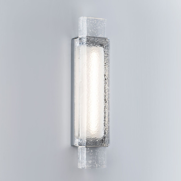 Бра MODELUX ML.542.420 CR