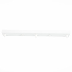 База накладная ST-Luce SL001 SL001.513.03