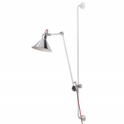Бра Lightstar LOFT 765624