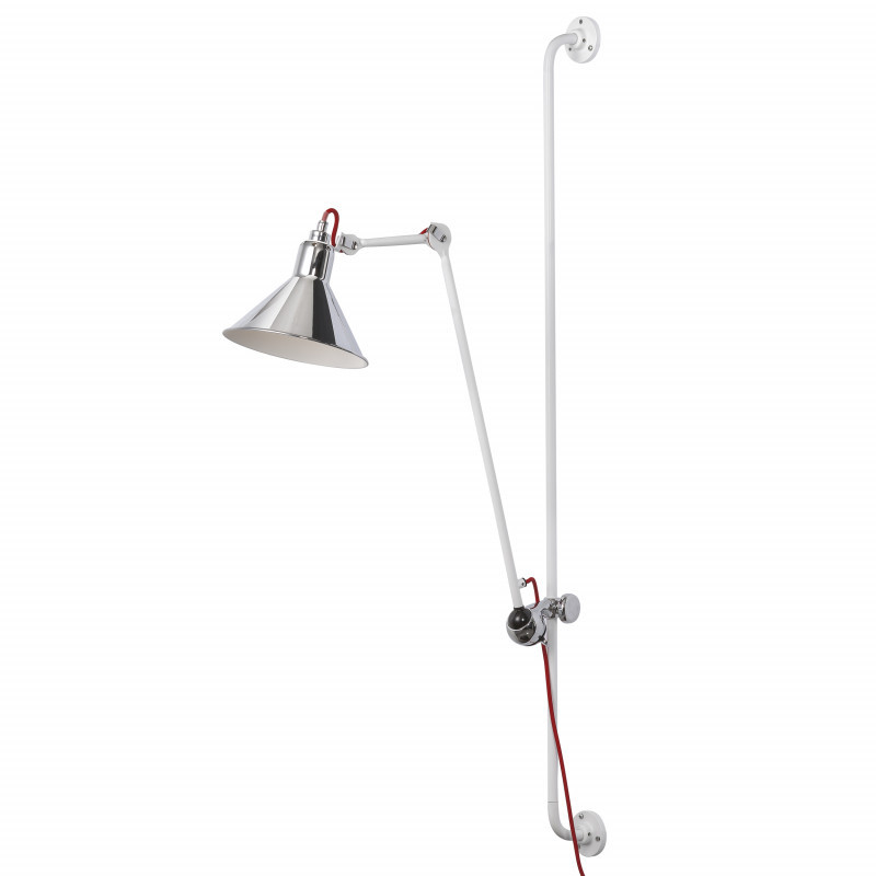 Бра Lightstar LOFT 765624