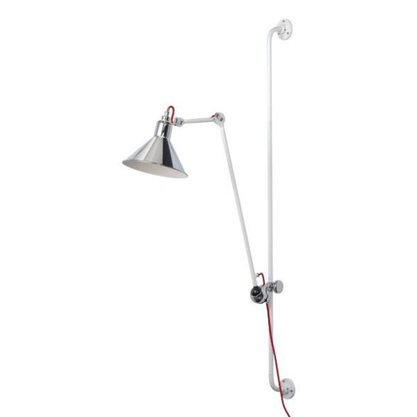 Бра Lightstar LOFT 765624