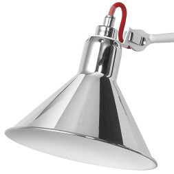 Бра Lightstar LOFT 765624