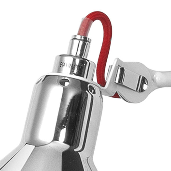 Бра Lightstar LOFT 765624