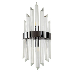 Бра MODELUX ML.505.02 BK