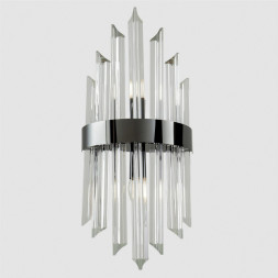 Бра MODELUX ML.505.02 BK