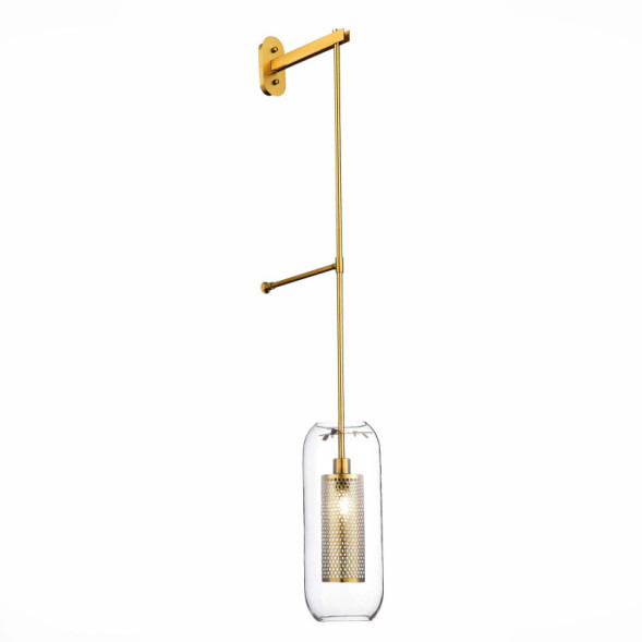 Бра ST-Luce GERRIT SL1048.311.01