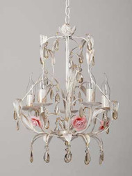 Подвесная люстра Vitaluce V1239 V1239/5