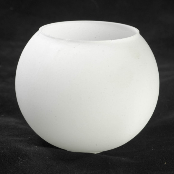 Потолочная люстра Lussole DANBURY LSP-8036